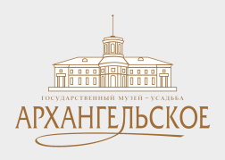 Партнеры